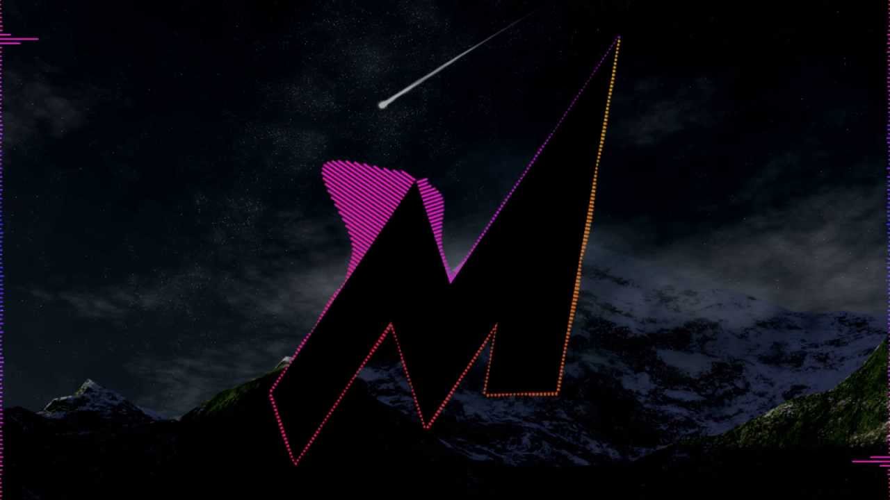 Jaymes Young - Dark Star (Milkman Remix)