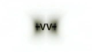 Apple Tv Intro Logo Effects Sponsored By Klasky Csupo 2001 Effects