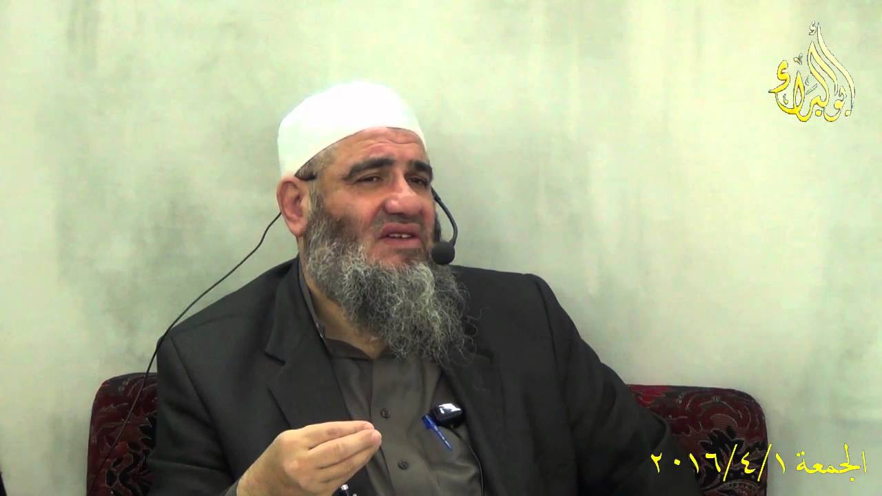 ما حكم زواج الأنس بالجنية والجني بالإنسية وعندنا شيخ عاش مع إمرأة جنية مدة وتزوج بها ويحدثنا أعاجيب