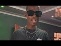ISKOLOTO MADLALISA FEAT JAM MUSIQ MSEJARO OFFICIAL MUSIC VIDEO ISKOLOTO MADLALISA FEAT JAM MUSIQ MSEJARO OFFICIAL MUSIC VIDEO