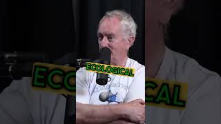 Dramatic control on rich people