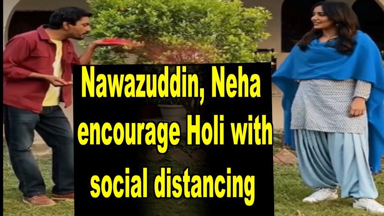 Bollywood Country Videos -