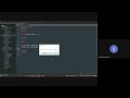 NLA Computer Programming | Lesson 10 | Full | 27 June 2025 | HTML Basics