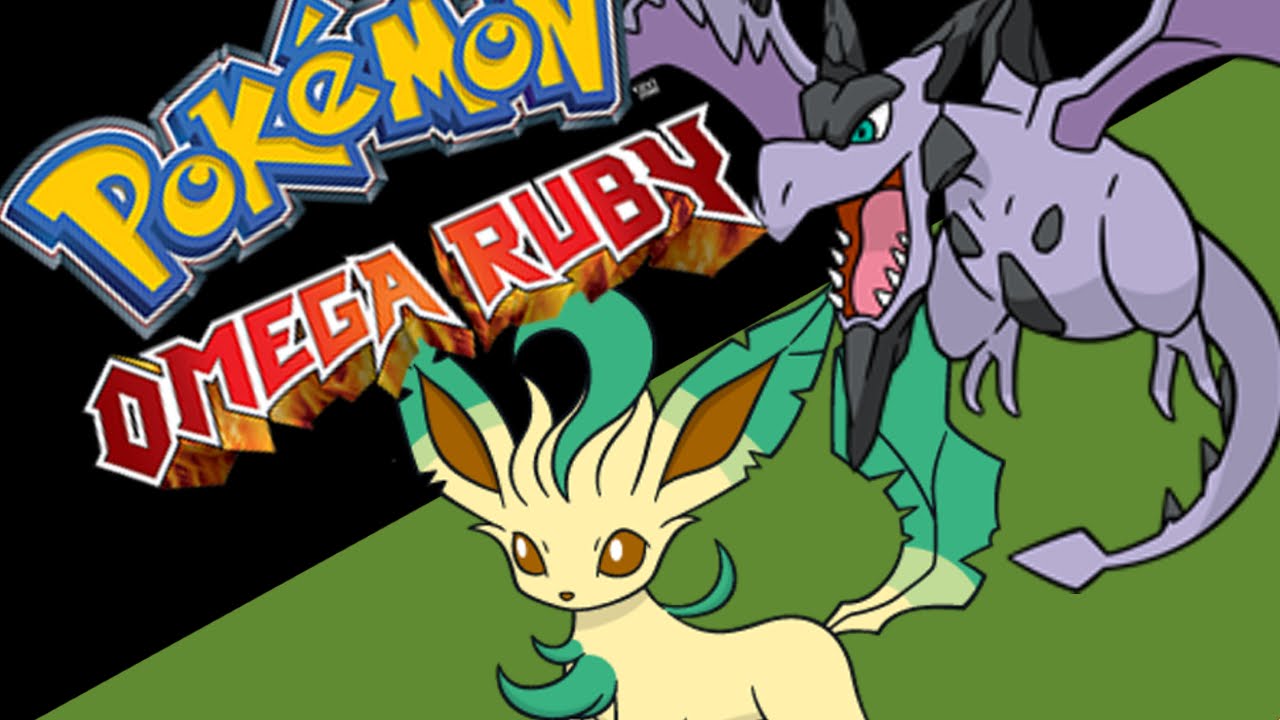 Vermillion TheBlood ORAS VGC2016 Air Attack