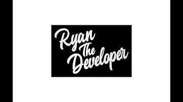 Live Choas Coding:  Watch Lead-Front-End Code Developer Code & Build Business