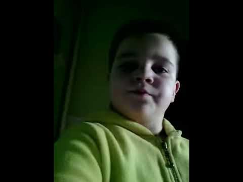 Ужос - YouTube