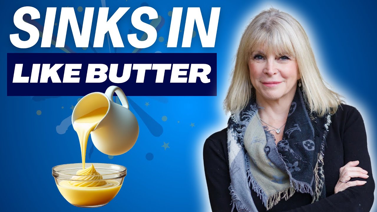 Marisa Peer Hypnosis FINALLY Ends Limiting Thoughts Fast [Don't Miss