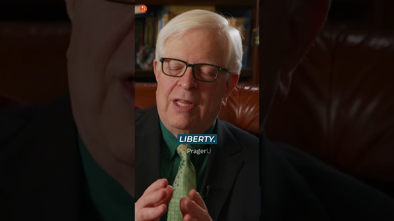 Do You Agree with Elon Musk?