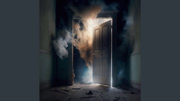 Make Your Move (Demo)