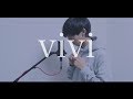 [cover] vivi / PARED