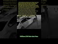 NYPD released body-camera and CCTV footage of Jan. 8 fatal shooting of Dmitriy Zass, Staten Island m