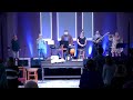 Rivers of Life TUMC Live Stream