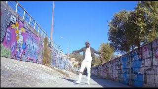 DJ KEDJEVARA- ON SE GNININ on se met bien (CLIP OFFICIEL)