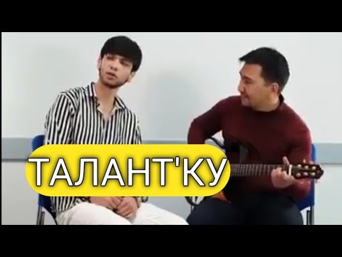 молу давлатни топгайсан ота онанг топилмайди. давлатни. молу давлатни топгайсан ота онанг топилмайди. ота онанг топилмайди шерлар. ота онанг топилмайди максаджон одинаев.