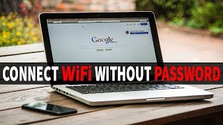 How to connect wifi without password in laptop windows 10 solved
queries: witho...