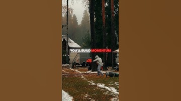 The real Key to Success 🔑#motivation #consistency #quotes #discipline