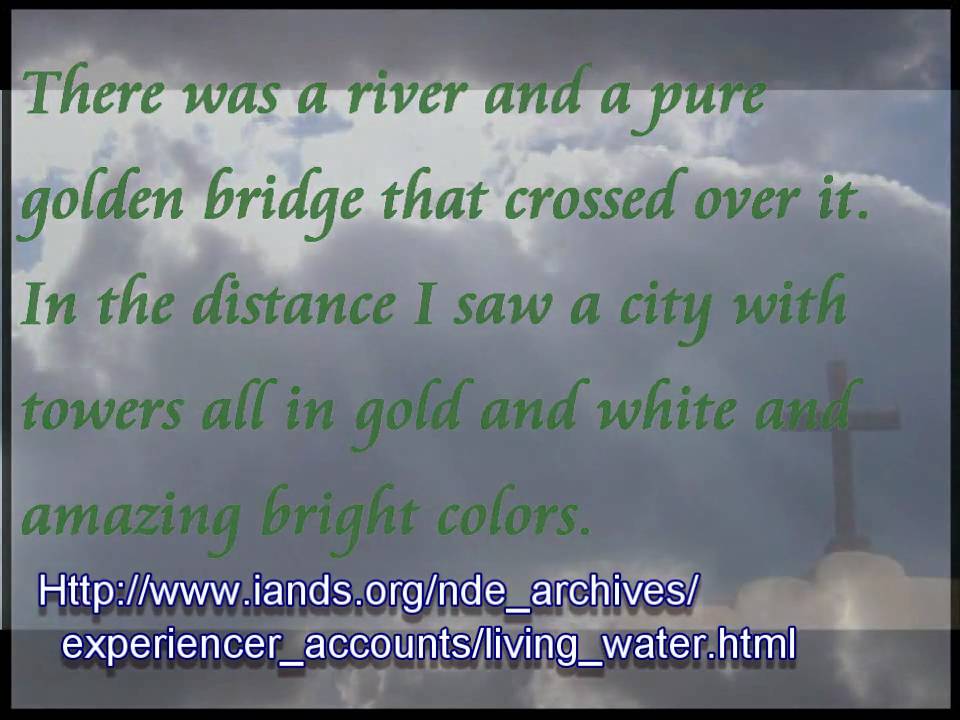 What s It Like In Heaven YouTube What s it like in heaven youtube