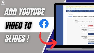 How To Fix Facebook Name Change Not Working on PC (2025)