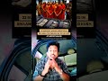 SMUGGLER BUDDHIST UNBELIEVABLE😱#smugglers #buddhist #viralnews #viralvideo #trendingnow #viral #fyp