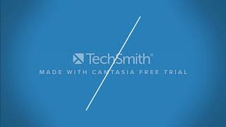 Tutorial Login dan Register SQLite Android