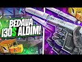 BEDAVADAN ELDİVEN ALDIM - CS2 KASA AÇILIMI - PEŞ PEŞE ELDİVENLER - EXP KUTULARI NE ÖDÜYOR? - G4SKİNS
