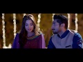 Janaan Title Song | Armaan Malik, Salim Sulaiman | Armeena Khan | Sangeet PK