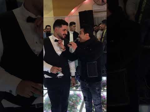 اوعا تزعل لو زرعت في يوم جميل عمرالصغير فنان