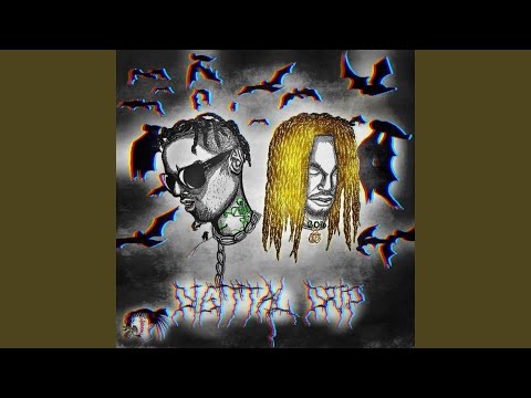 Watch Splash Too Hard on YouTube Watch Splash Too Hard on YouTube