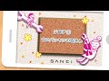 水栓パイプ根元からの水もれ修理/SANEI KS-02-2
