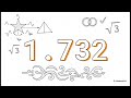 4.8 Three Phase Star Connection (Gujarati)