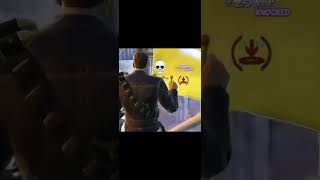 Prime perterbot #fortnite #prime #fortniteclips #fortniteplayers