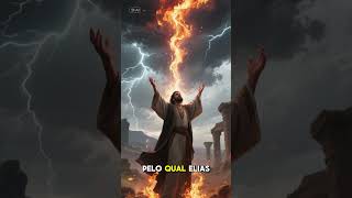 As 2 testemunhas de Apocalipse