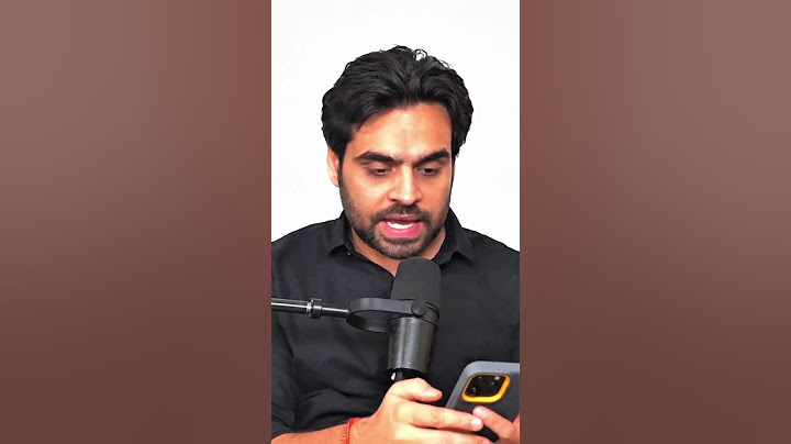 #Fake Podcast with Corporate Mazdoor _ Sutta Premi चन्दन चाटुकार #viralshorts #viralpodcast
