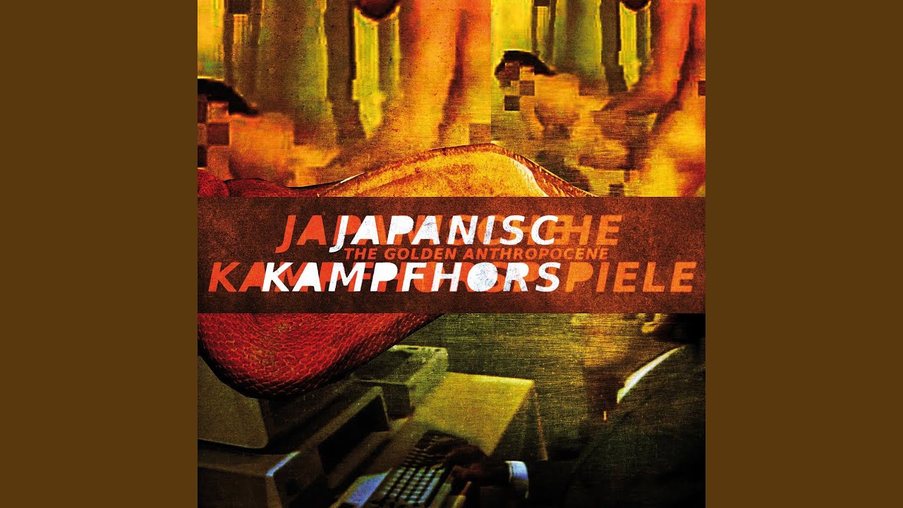 Get Durchschnittsmensch For iPhone Free Durchschnittsmensch