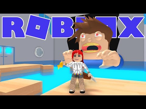 dentists escape roblox escape the dentist obby fitz