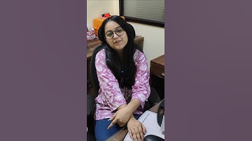 Chart in ms excel #exceltutorial #excel#excelformula#exceltraining#exceltricksandtips #charts