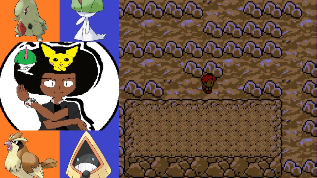 Pok mon Prism Walkthrough Ep 4 Part Two Escaping Mound Caves YouTube pok-mon-prism-walkthrough-ep-4-part-two-escaping-mound-caves-youtube