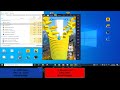 Best Android Emulators for Windows - BlueStacks App Player vs. LDPlayer vs. Memu vs. Nox is better