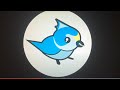 Pepper Play DNA Dandyflower Lonely Island Titmouse CBS Studios MTV Entertainment Studios 2024 Pepper Play DNA Dandyflower Lonely Island Titmouse CBS Studios MTV Entertainment Studios 2024