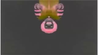 Preview 2RMC Effects (Reupload)