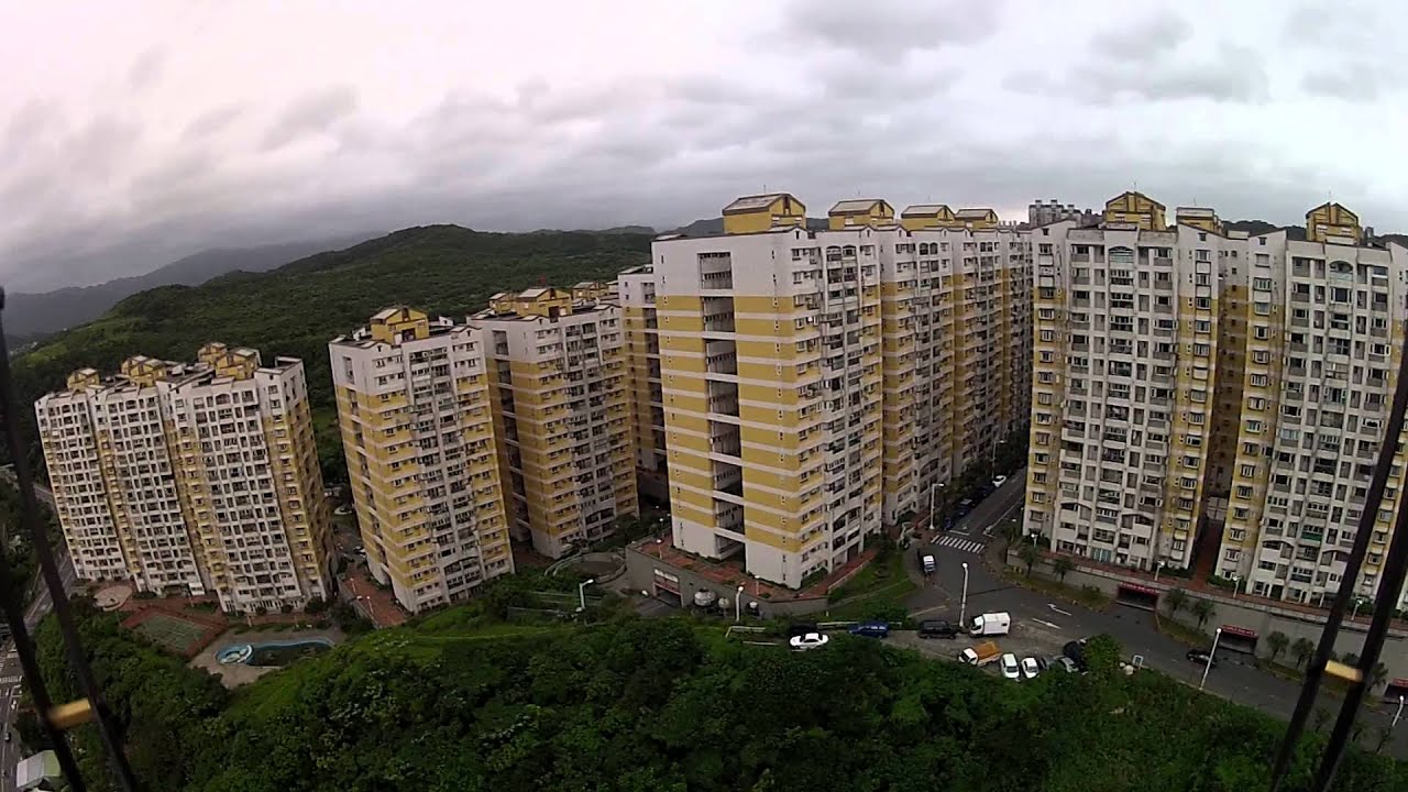 基隆山海觀凶宅 大家都在找解答 旅遊日本住宿評價