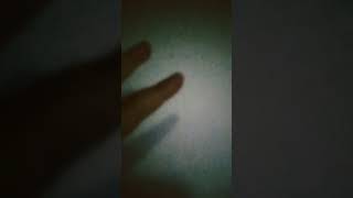 Lampet Ve Estak Totp Yanlış Oldu,