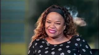 Ngishade Wrong | Episode | 2025