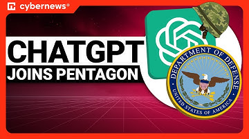 Telegram De-anonymized, Chrome Patched, Citrix Vulnerabilities Exposed | Wednesday News