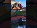 neymar Jr cs2 s1mple shoot