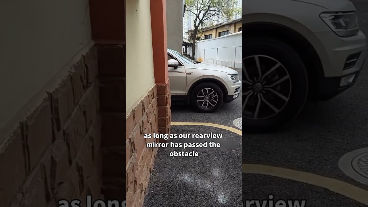 Do you have any anti-scratch tips?