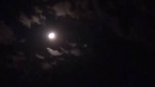 31 March 2023 ( Moon Phases)