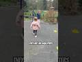 Spontaneous park run with the kids. Fail. #dadlife