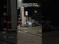 Ranking The Best Car Reaction Trend #carreaction #caredits #shorts