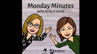 Monday Minutes Circulation Rules part 2